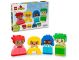 LEGO 10415 DUPLO Moje uczucia i emocje
