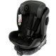Jane Concord iTourer fotelik obrotowy 0-25 kg