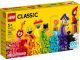 LEGO 11030 CLASSIC Sterta klocków