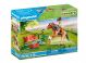 Playmobil 70516 Kucyk 