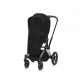 Cybex Moskitiera Na Spacerówkę Do Wózka  Priam, Mios, Balios S, Talos S