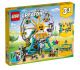 LEGO 31119 CREATOR Diabelski młyn