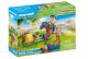 Playmobil 70523 Kucyk walijski do kolekcjonowania