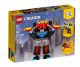 LEGO 31124 Creator Super robot