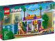LEGO 41747 FRIENDS Jadłodajnia w Heartlake
