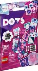 LEGO 41921 Dots Dodatki DOTS — seria 3