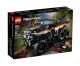 Lego 42139 Technic Pojazd terenowy