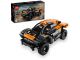 LEGO 42166 TECHNIC NEOM McLaren Extreme E Race Car