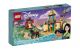 LEGO 43208 DISNEY Przygoda Dżasminy i Mulan