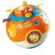 Vtech baby Migocząca Hula-Kula