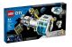 LEGO 60349 City Stacja kosmiczna na Księżycu