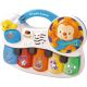 Vtech baby Wesoła Kapela