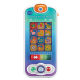 Vtech Smartfonik Małego Odkrywcy