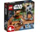 LEGO 75332 AT-ST™