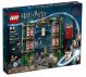 LEGO 76403 HarryPotter Ministerstwo Magii™