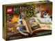 LEGO 76404 Kalendarz adwentowy LEGO® Harry Potter™