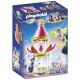 Playmobil 6688 Kwiatowa wieża