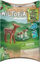 Playmobil 71063 Wiltopia - Mała sarna