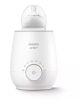 Avent Philips Podgrzewacz do butelek