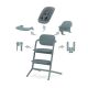 Cybex Lemo 4-w-1