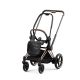 Cybex Rama e-Priam 4.0-ROSEGOLD