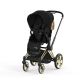 Cybex Priam 4.0 Jeremy Scott – Wings