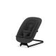 Cybex Lemo Bujaczek-Stunning Black