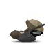 Cybex Cloud Z2 i-Size PLUS