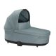 Cybex Gondola S Lux NEW