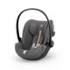 Cybex Cloud G i-Size PLUS-Lava Grey (Plus)
