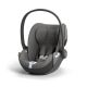 Cybex Cloud T i-Size-Mirage Grey