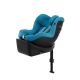 Cybex Sirona Gi i-Size PLUS-Beach Blue PLUS