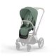 Cybex Siedzisko Priam / e-Priam