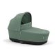Cybex Gondola Priam Lux