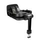 Avionaut Baza IQ Orbit BLACK