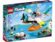 LEGO 41752 Hydroplan ratowniczy