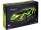 LEGO 42115 Lamborghini Sián FKP 37