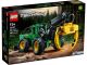 LEGO 42157 Ciągnik zrywkowy John Deere 948L-II