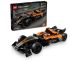 LEGO 42169 NEOM McLaren Formula E Race Car