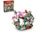 LEGO 71819 Świątynia Smoczego Kamienia