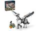 LEGO 76427 Hardodziob™