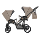 BEBETTO42 SPORT-01-stelaż czarny
