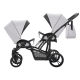 BEBETTO42 SPORT-03-stelaż czarny