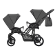 BEBETTO42 SPORT-04-stelaż czarny