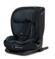 Kinderkraft Fotelik samochodowy ONETO3 i-Size 9-36 kg CZARNY