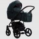 Bebetto BRESSO ONYX 