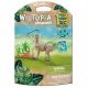 Playmobil 71062 Wiltopia - Alpaka