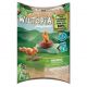 Playmobil 71065 Wiltopia - Wiewiórki