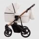 Bebetto PASCAL W PREMIUM CLASS