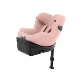Cybex Sirona Ti Peach Pink ( Plus )